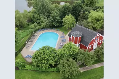 6976 Lancaster Way NE, Albertville, MN 55301 - Photo 3