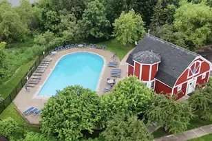 6976 Lancaster Way NE, Albertville, MN 55301 - Photo 3