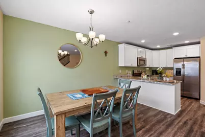 6976 Lancaster Way NE, Albertville, MN 55301 - Photo 9