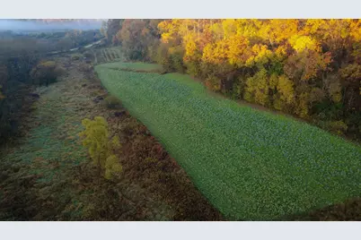 N35194 Przybilla Lane, Independence, WI 54747 - Photo 43