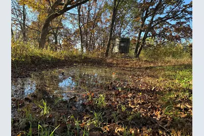 N35194 Przybilla Lane, Independence, WI 54747 - Photo 25