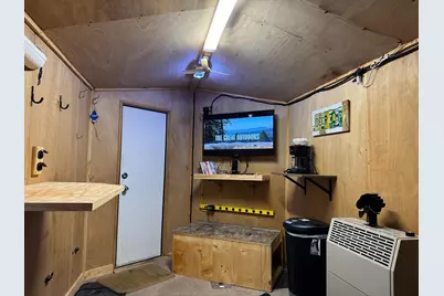 N35194 Przybilla Lane, Independence, WI 54747 - Photo 41