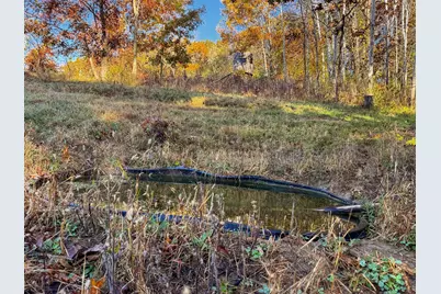 N35194 Przybilla Lane, Independence, WI 54747 - Photo 23
