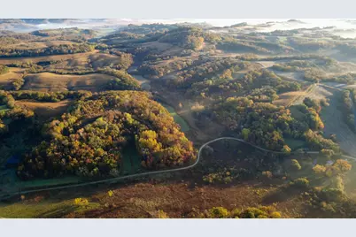 N35194 Przybilla Lane, Independence, WI 54747 - Photo 1