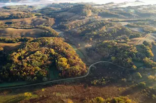 N35194 Przybilla Ln, Independence, WI 54747 - Photo 1