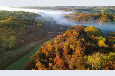 N35194 Przybilla Lane, Independence, WI 54747 - Photo 11