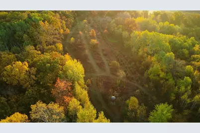 N35194 Przybilla Lane, Independence, WI 54747 - Photo 21