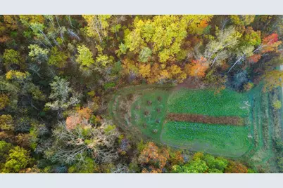 N35194 Przybilla Lane, Independence, WI 54747 - Photo 17