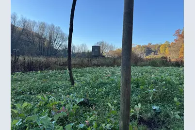 N35194 Przybilla Lane, Independence, WI 54747 - Photo 15