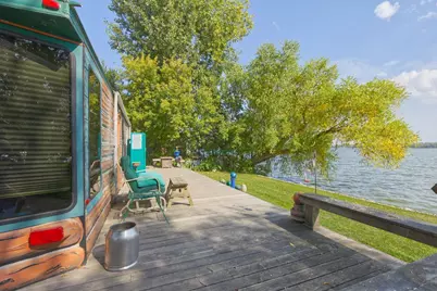 1701 N Shore Drive, Waverly, MN 55390 - Photo 9