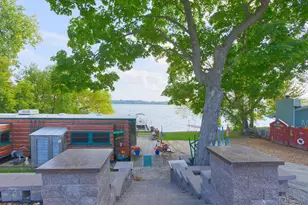 1701 N Shore Dr, Waverly, MN 55390 - Photo 1