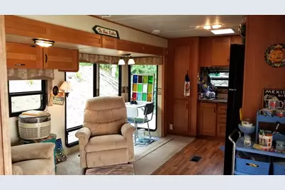 1701 N Shore Drive, Waverly, MN 55390 - Photo 21