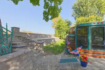 1701 N Shore Drive, Waverly, MN 55390 - Photo 3