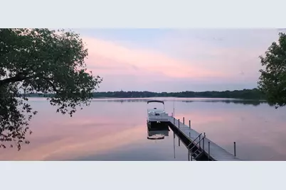 1701 N Shore Drive, Waverly, MN 55390 - Photo 35