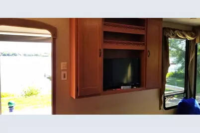 1701 N Shore Drive, Waverly, MN 55390 - Photo 25