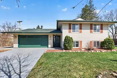 1075 Lowell Drive, Apple Valley, MN 55124 - Photo 1