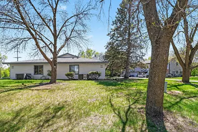 1608 106th Avenue NW, Coon Rapids, MN 55433 - Photo 9