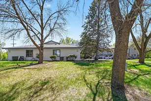 1608 106th Ave NW, Coon Rapids, MN 55433 - Photo 9
