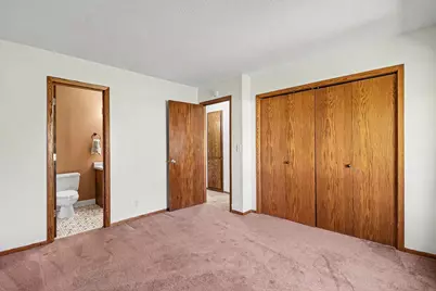 1608 106th Avenue NW, Coon Rapids, MN 55433 - Photo 5