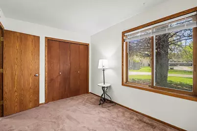 1608 106th Avenue NW, Coon Rapids, MN 55433 - Photo 7