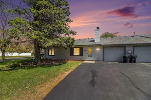 1608 106th Ave NW, Coon Rapids, MN 55433 - Photo 1