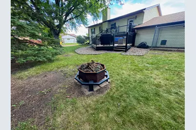 501 Hawthorne Drive, Marshall, MN 56258 - Photo 19