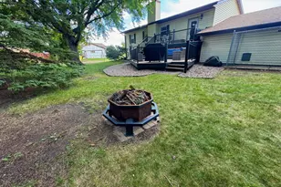 501 Hawthorne Dr, Marshall, MN 56258 - Photo 19