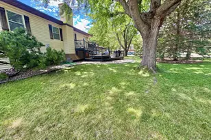501 Hawthorne Dr, Marshall, MN 56258 - Photo 23