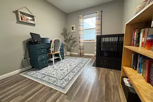 501 Hawthorne Dr, Marshall, MN 56258 - Photo 11