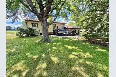 501 Hawthorne Drive, Marshall, MN 56258 - Photo 21