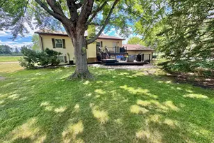 501 Hawthorne Dr, Marshall, MN 56258 - Photo 21