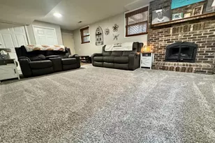 501 Hawthorne Dr, Marshall, MN 56258 - Photo 13