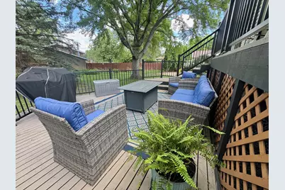 501 Hawthorne Drive, Marshall, MN 56258 - Photo 19