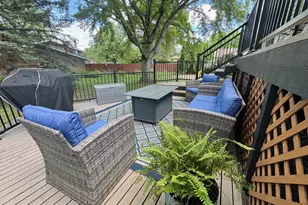 501 Hawthorne Dr, Marshall, MN 56258 - Photo 19