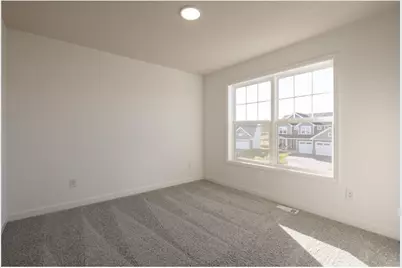 1931 Balsam Drive, Carver, MN 55315 - Photo 9