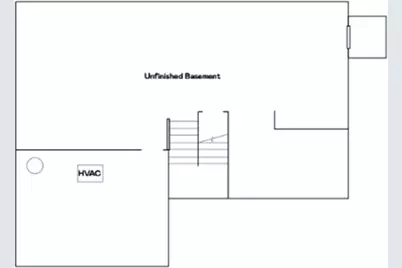 1931 Balsam Drive, Carver, MN 55315 - Photo 15