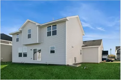 1931 Balsam Drive, Carver, MN 55315 - Photo 13