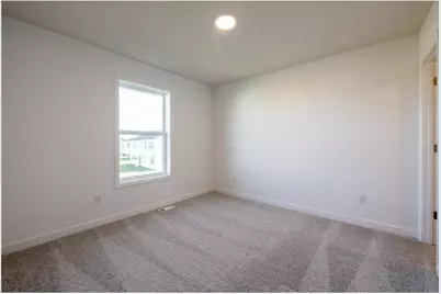 1931 Balsam Drive, Carver, MN 55315 - Photo 5