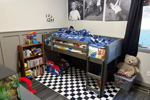 303 Quince St SW, New London, MN 56273 - Photo 11