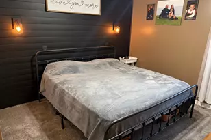 303 Quince St SW, New London, MN 56273 - Photo 9