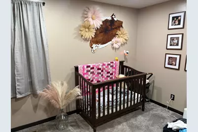 303 Quince Street SW #B, New London, MN 56273 - Photo 13