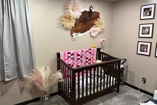 303 Quince St SW, New London, MN 56273 - Photo 13