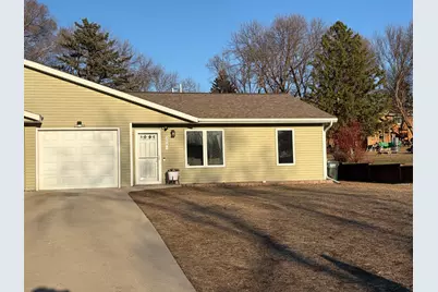 303 Quince Street SW #B, New London, MN 56273 - Photo 1
