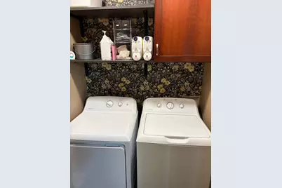 303 Quince Street SW #B, New London, MN 56273 - Photo 15