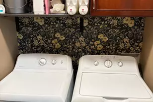 303 Quince St SW, New London, MN 56273 - Photo 15