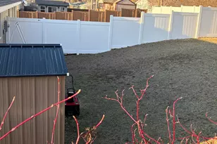 303 Quince St SW, New London, MN 56273 - Photo 3