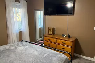 303 Quince St SW, New London, MN 56273 - Photo 11
