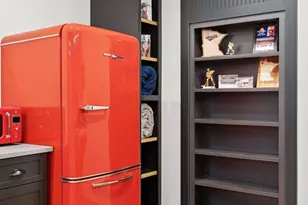 373 Park St E, Wayzata, MN 55391 - Photo 63