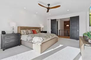 373 Park St E, Wayzata, MN 55391 - Photo 37