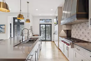 373 Park St E, Wayzata, MN 55391 - Photo 1